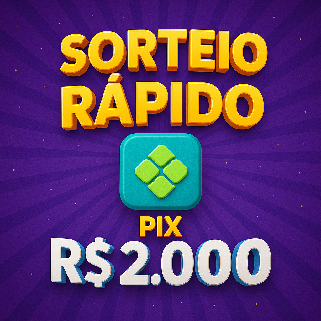 Imagem da Rifa